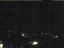 Vorschaubild von 09.10.2025 20:20