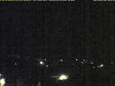 Vorschaubild von 09.10.2025 20:21