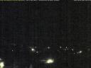Vorschaubild von 09.10.2025 20:21