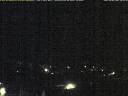Vorschaubild von 09.10.2025 20:22