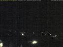 Vorschaubild von 09.10.2025 20:23