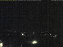 Vorschaubild von 09.10.2025 20:23