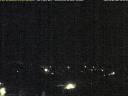 Vorschaubild von 09.10.2025 20:24