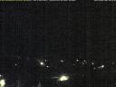 Vorschaubild von 09.10.2025 20:24