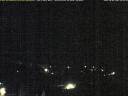 Vorschaubild von 09.10.2025 20:25