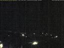 Vorschaubild von 09.10.2025 20:26