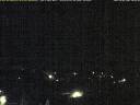 Vorschaubild von 09.10.2025 20:26