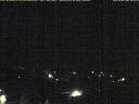 Vorschaubild von 09.10.2025 20:27