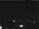 Vorschaubild von 09.10.2025 20:28