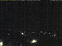 Vorschaubild von 09.10.2025 20:29