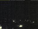 Vorschaubild von 09.10.2025 20:29
