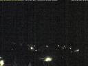 Vorschaubild von 09.10.2025 20:30