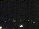 Vorschaubild von 09.10.2025 20:30