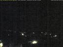 Vorschaubild von 09.10.2025 20:31