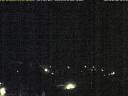 Vorschaubild von 09.10.2025 20:31