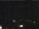 Vorschaubild von 09.10.2025 20:32