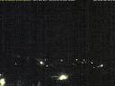 Vorschaubild von 09.10.2025 20:32