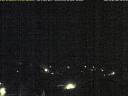 Vorschaubild von 09.10.2025 20:33