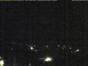 Vorschaubild von 09.10.2025 20:34