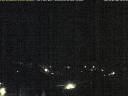 Vorschaubild von 09.10.2025 20:35