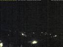 Vorschaubild von 09.10.2025 20:35
