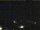 Vorschaubild von 09.10.2025 20:36
