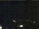 Vorschaubild von 09.10.2025 20:37
