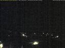 Vorschaubild von 09.10.2025 20:37