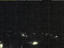 Vorschaubild von 09.10.2025 20:38