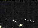 Vorschaubild von 09.10.2025 20:38