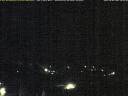 Vorschaubild von 09.10.2025 20:39