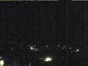 Vorschaubild von 09.10.2025 20:40