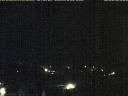 Vorschaubild von 09.10.2025 20:40