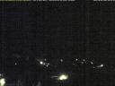 Vorschaubild von 09.10.2025 20:41