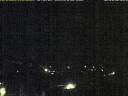 Vorschaubild von 09.10.2025 20:41