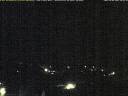 Vorschaubild von 09.10.2025 20:42