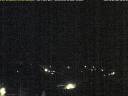 Vorschaubild von 09.10.2025 20:42