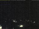 Vorschaubild von 09.10.2025 20:43