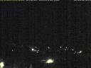 Vorschaubild von 09.10.2025 20:43