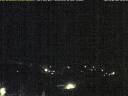 Vorschaubild von 09.10.2025 20:44