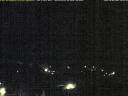 Vorschaubild von 09.10.2025 20:45