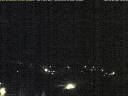 Vorschaubild von 09.10.2025 20:45
