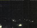 Vorschaubild von 09.10.2025 20:46