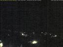 Vorschaubild von 09.10.2025 20:46