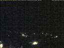Vorschaubild von 09.10.2025 20:47