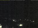 Vorschaubild von 09.10.2025 20:47