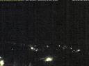 Vorschaubild von 09.10.2025 20:48