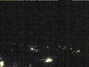 Vorschaubild von 09.10.2025 20:48