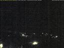 Vorschaubild von 09.10.2025 20:49