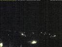 Vorschaubild von 09.10.2025 20:49